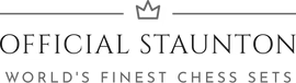 Staunton